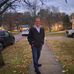 Thomas Saul - Facebook