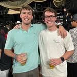 Thomas Saul - @tsaul12 - Instagram