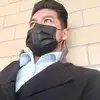 Thomas Saúl - @thomas.saul.02 - TikTok