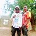 Thomas Saul - Facebook