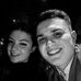 Thomas Saul - Facebook