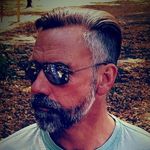 Thomas Saul - @tsaulier - Instagram
