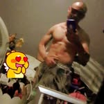 Thomas Saúl Gurrola Rodríguez - @thomassaulgurrolarodriguez - Instagram