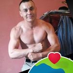 Thomas saul Gurrola Rodruiguez - @thomassaulgurrola - Instagram