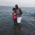 Thomas Saul Jr. - @sauljr.thomas - Instagram