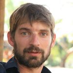 Thomas Saulet - @thomassaulet - Instagram