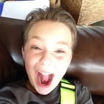 Thomas Saullo - @thomas_saullo - Instagram