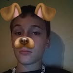 Thomas Saulman - @thomas_saulman2.0 - Instagram