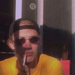 Thomas Saulnier - @thomas_saulnier - Instagram