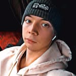 Thomas Saulnier - @thomas.saulnier.142 - Instagram