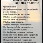 Thomas Saulo - @thomas_saulo1990 - Instagram