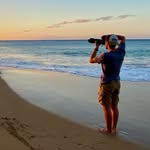 Thomas Saulou - @thomas.saulou - Instagram