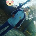 thomi gelp - @thomas_saulino - Instagram