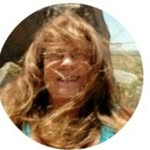 Brenda Sauls Thomas - @brendasaulsthomas - Instagram
