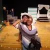 D Ann Sauls-Thomas - @d.ann.saulsthomas - TikTok