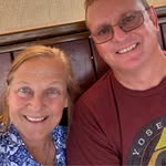Ronda Thomas Sauls - @rondasauls - Instagram