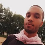 Thomas Sauls - @thomassauls - Instagram