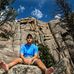 Thomas Sauls - Facebook