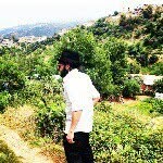 Thomas Sauls - @colorado_bud14 - Instagram