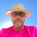 Thomas Sauls - Facebook