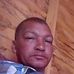 Thomas Sauls - Facebook