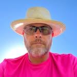 Thomas Sauls - @tlsauls - Instagram