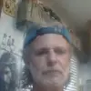 thomassauls5 - @thomassauls5 - TikTok