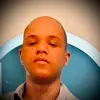 thomassaulsberry2 - @thomassaulsberry2 - TikTok