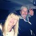 Tom Sauls - Facebook