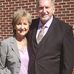 Tommy Sauls - Facebook