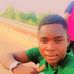 Thomas Sam - Facebook