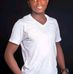 Thomas Sam - Facebook