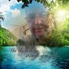 Thomas Saum229 - @user2371387575320 - TikTok