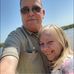Thomas Saum - Facebook