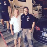 Saurer Thomas - @saurer.thomas - Instagram