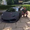 Thomas Sauerer - @thomassauerer - TikTok
