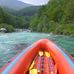 Thomas Saurer - Facebook
