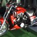 Thomas Saurer - Facebook