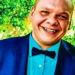 Thomas Saurer - @thomassaurer9 - Instagram