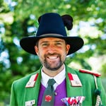 Thomas Saurer - @thomas.saurer.tirol - Instagram