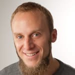 Thomas Saurer - @thomas.saurer.9 - Instagram