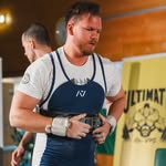 Thomas Saurer - @thomas_saurer - Instagram