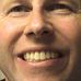 Thomas Saurer - Facebook