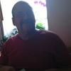 Thomas Sauter - @thomas.sauter - TikTok
