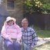 Thomas Sautter - Facebook
