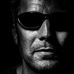Thomas Sautter - Facebook