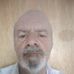 Thomas Sautter - Facebook