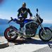 Thomas Sautter - Facebook