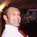 Thomas Sautter - Facebook