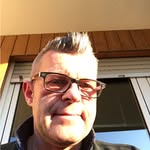 Thomas Sautter - @thomassautter - Instagram